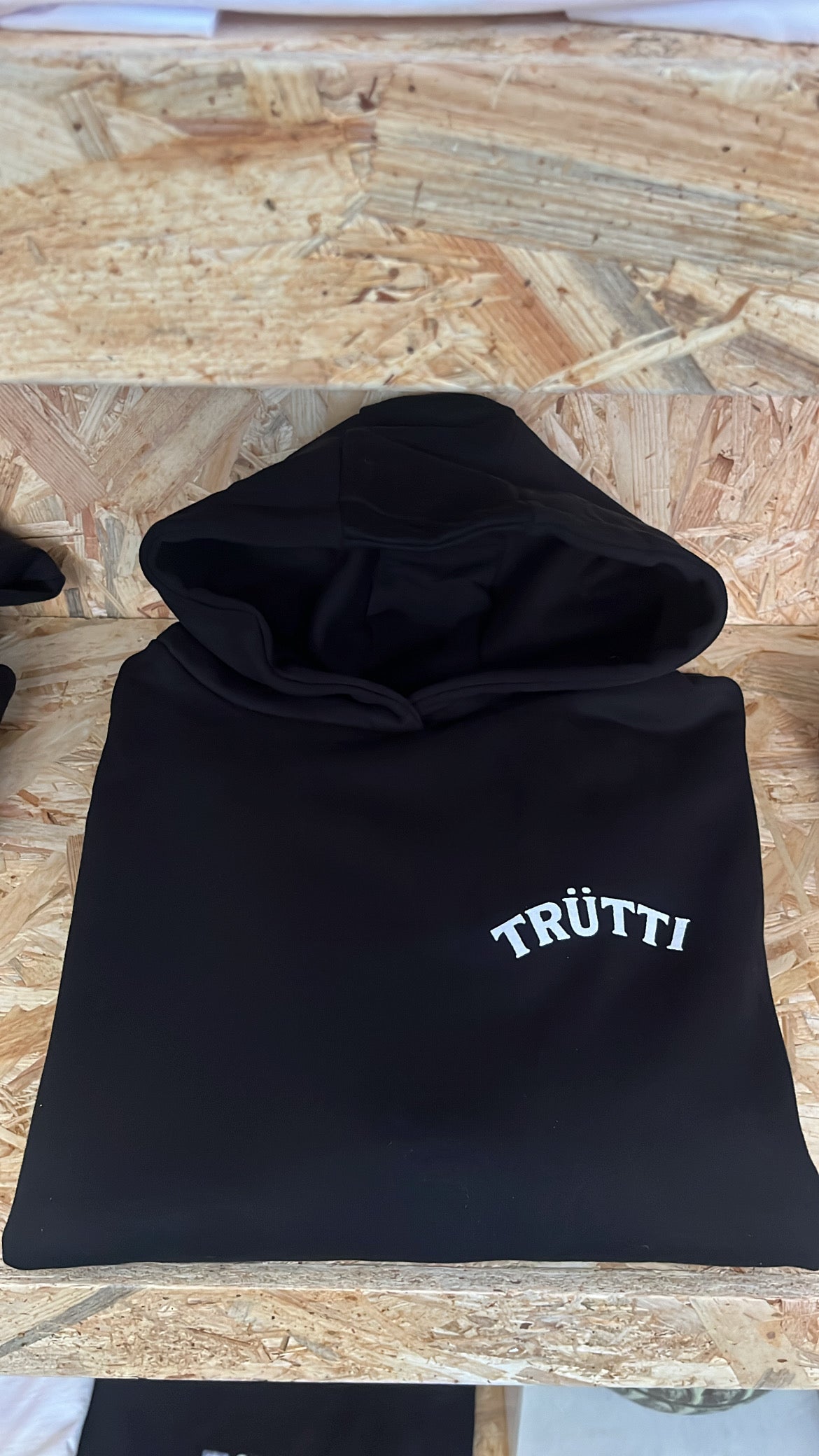 MC Hood