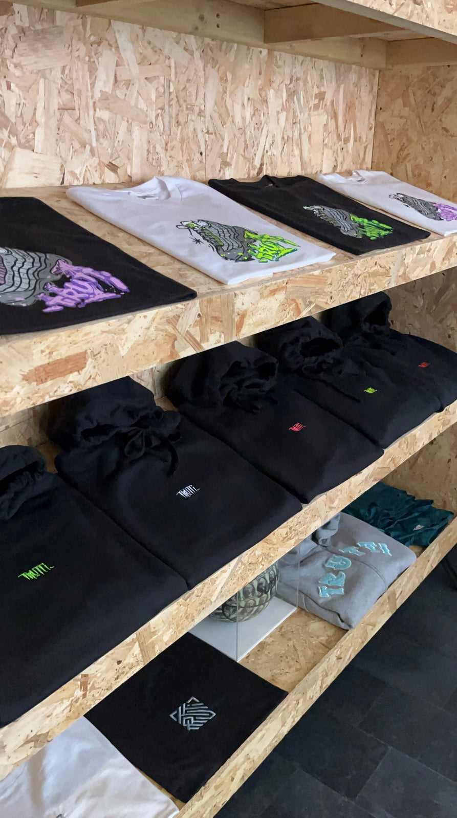 Christmas Collection