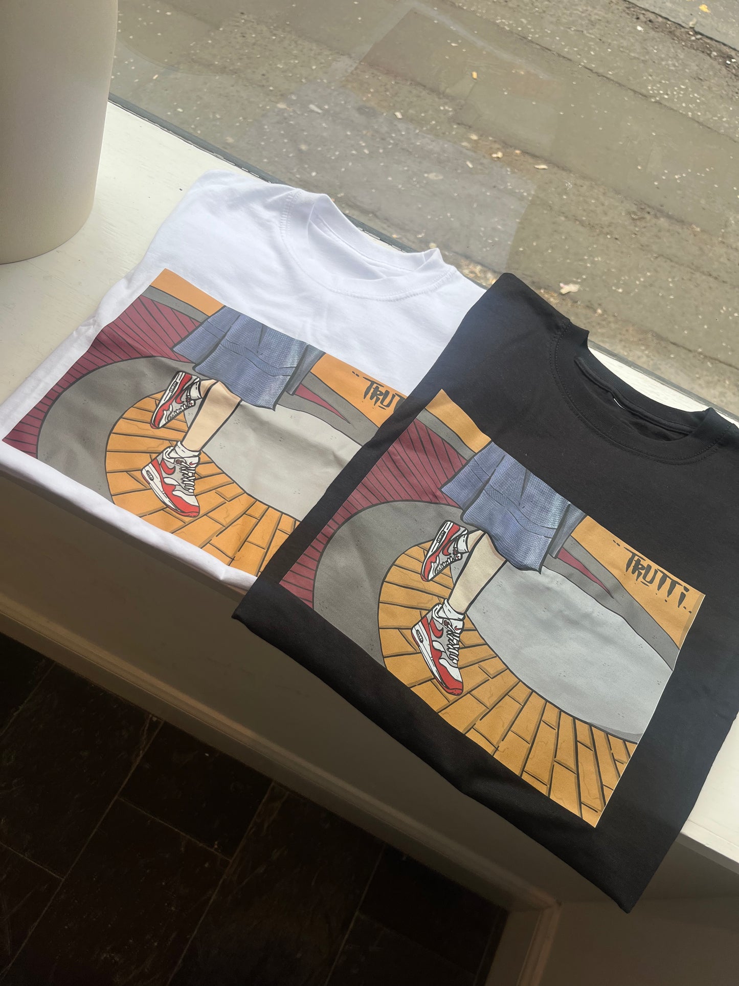 Dorothy Tee