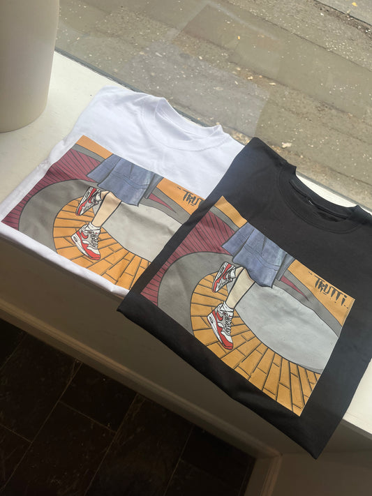 Dorothy Tee