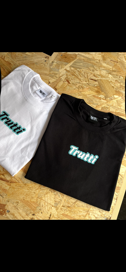 Highlight Tee